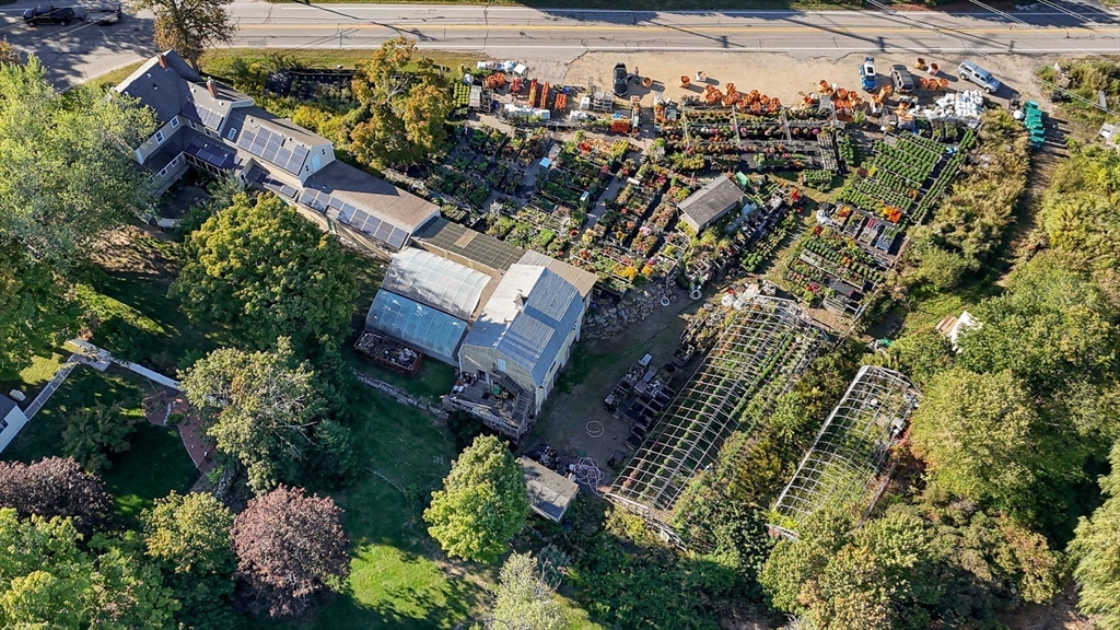תמונה של הנכס: 246 Acton Road, Chelmsford