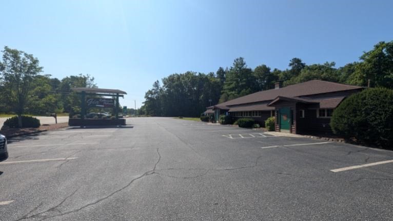 房源照片：785 Quaker Hwy, Uxbridge