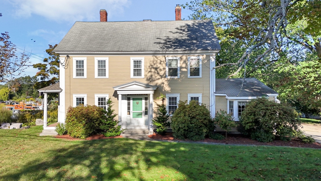 תמונה של הנכס: 246 Acton Road, Chelmsford