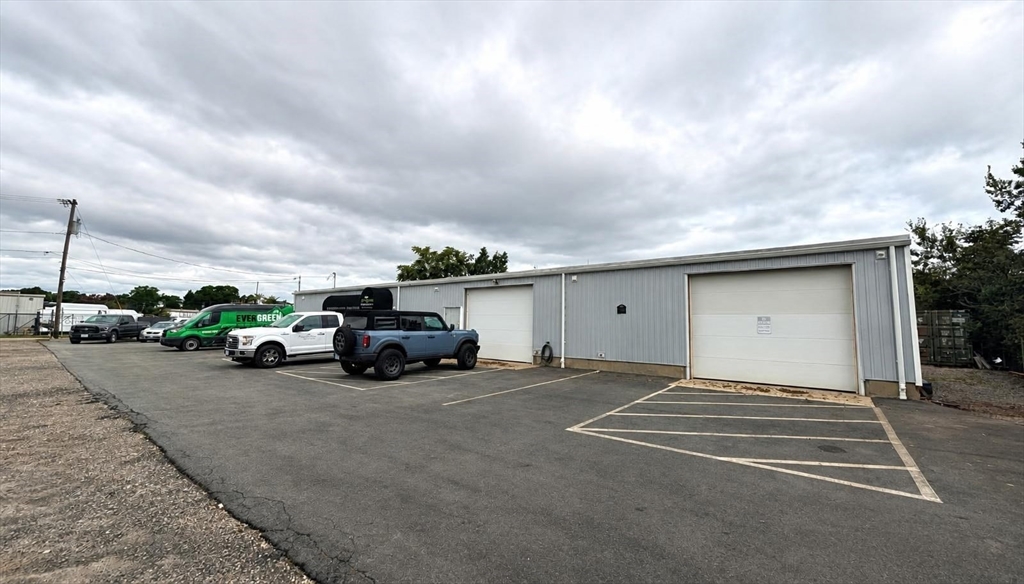 תמונה של הנכס: 2 Evergreen Ave, Warwick