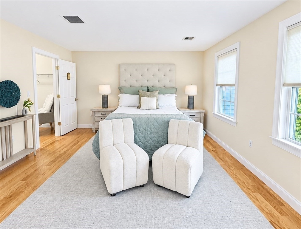 תמונה של הנכס: 45 Meetinghouse Rd #45, Norfolk