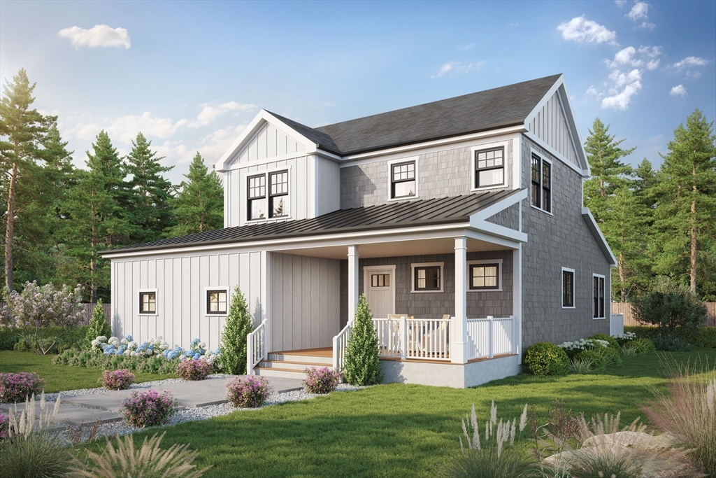 תמונה של הנכס: 27 Josiah Path, Falmouth