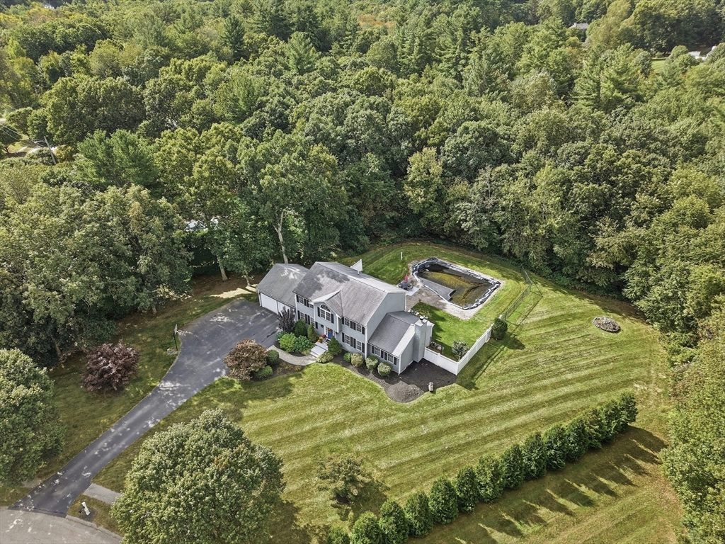 房源照片：7 Keely Dr, Charlton