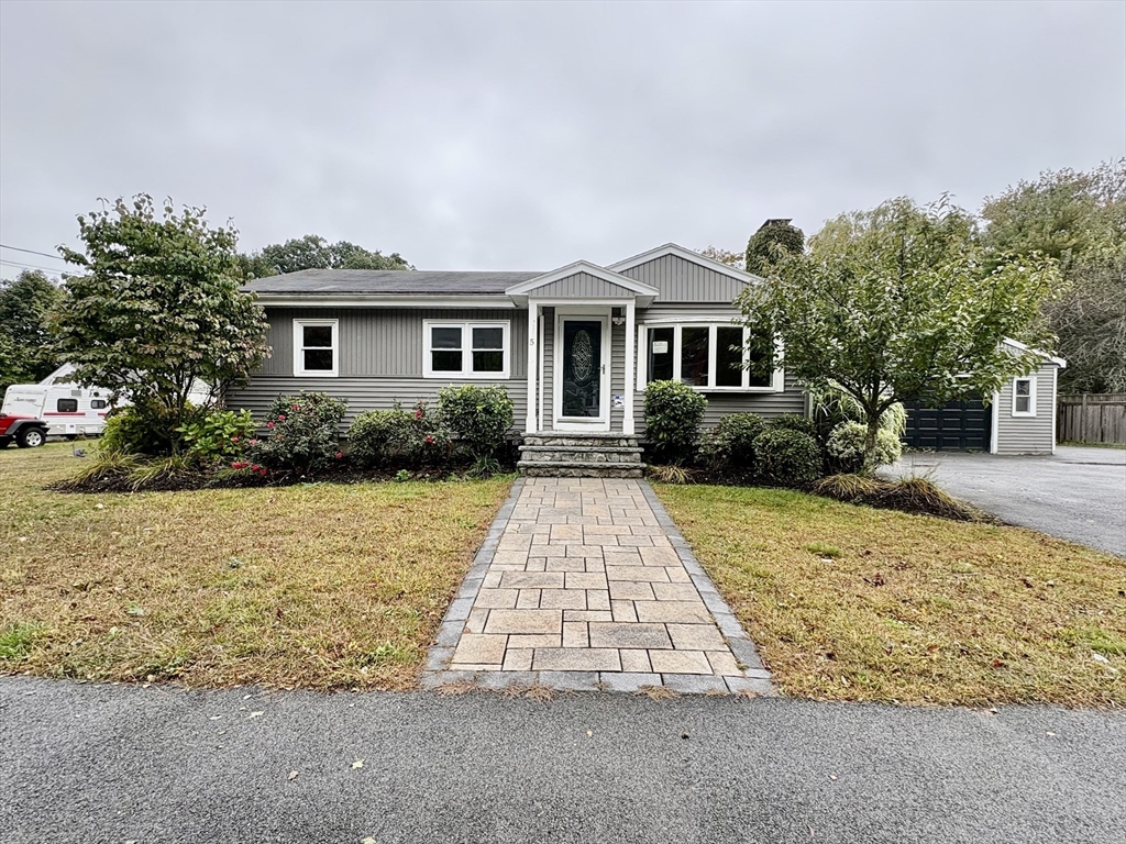 תמונה של הנכס: 5 Wennerberg Road, Middleton