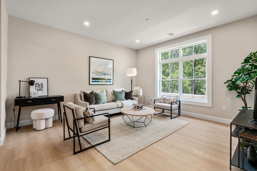תמונה של הנכס: 7 Cross St #201, Wilmington