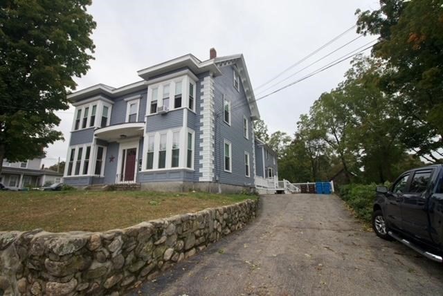 תמונה של הנכס: 21 Pleasant St #C, Merrimac