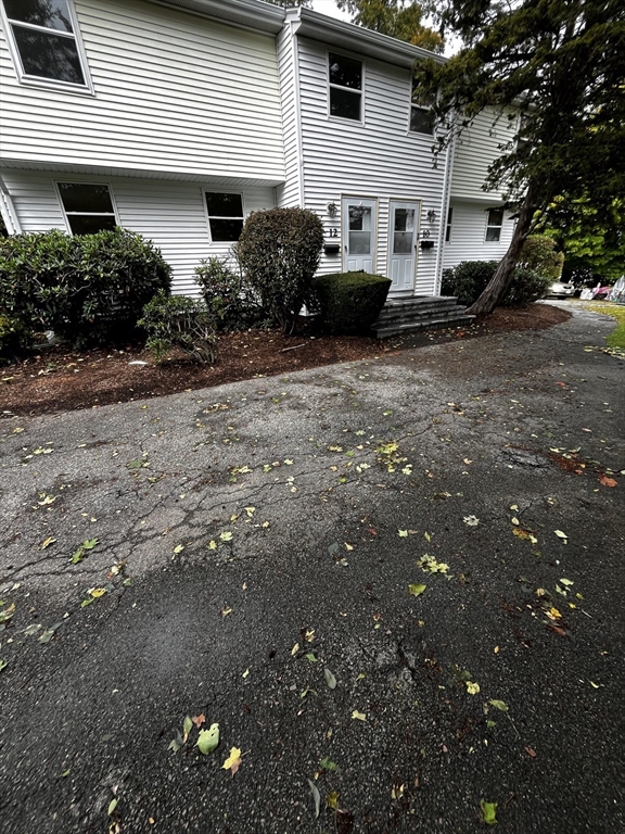 房源照片：12 PLeasant St #12, Norwood