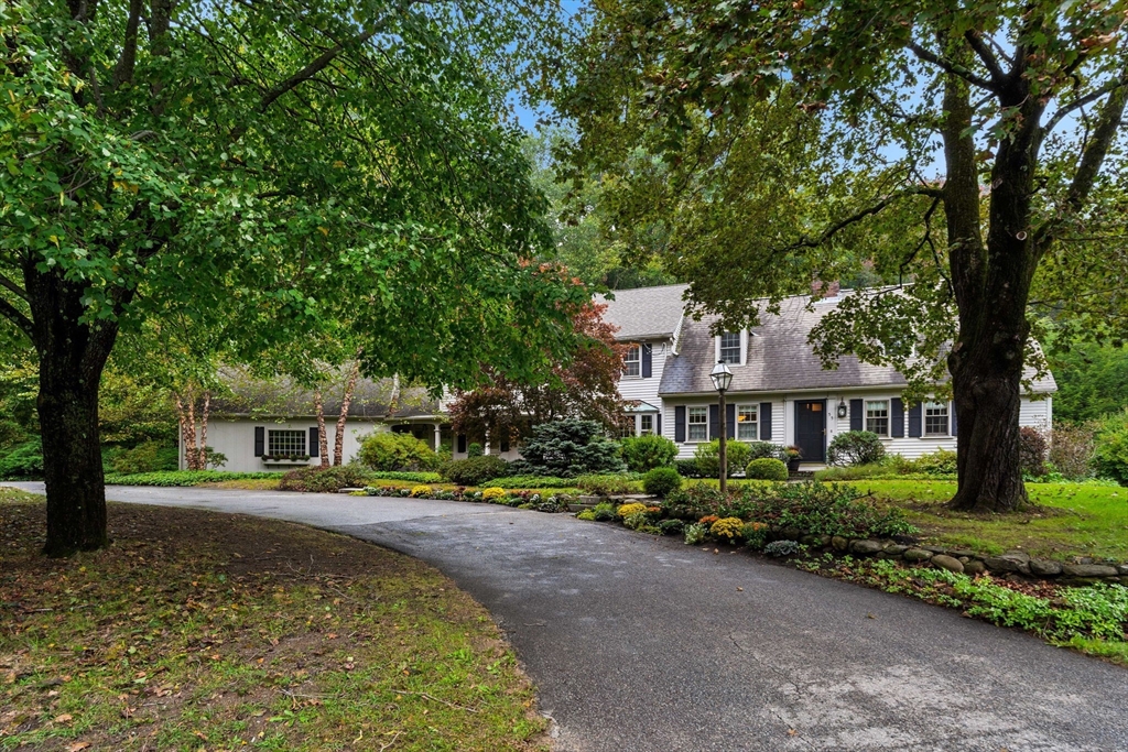 תמונה של הנכס: 55 King Street, Groveland