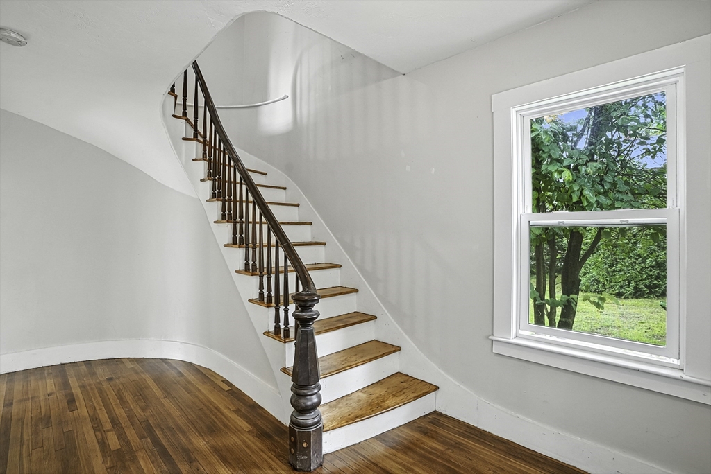תמונה של הנכס: 271 Cordaville Road, Southborough