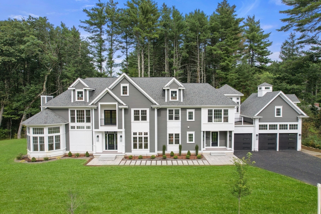 תמונה של הנכס: 10 Nolan Circle, Sudbury