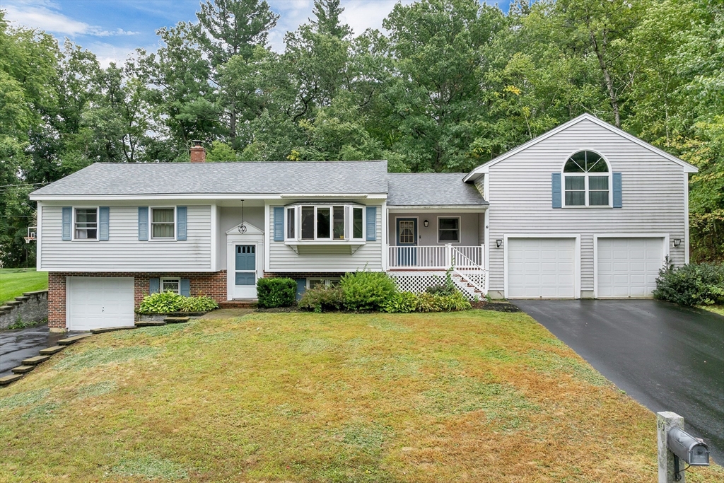 תמונה של הנכס: 10 Davis Road, Merrimack