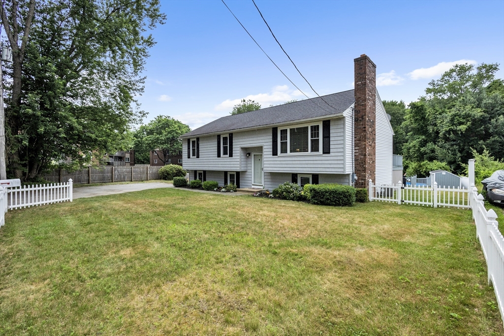 תמונה של הנכס: 42 Melbourne Rd, Worcester