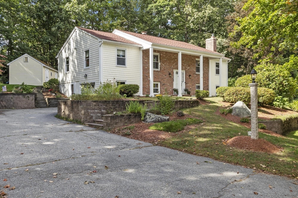 תמונה של הנכס: 43 Windy Ridge Rd, Holden