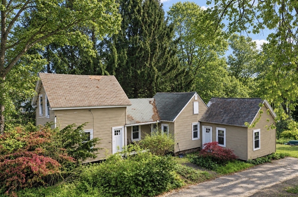 תמונה של הנכס: 136 Montague City Rd, Greenfield