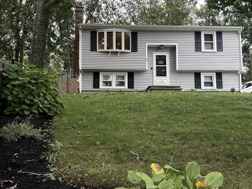 房源照片：47 Ellisville Dr, Plymouth