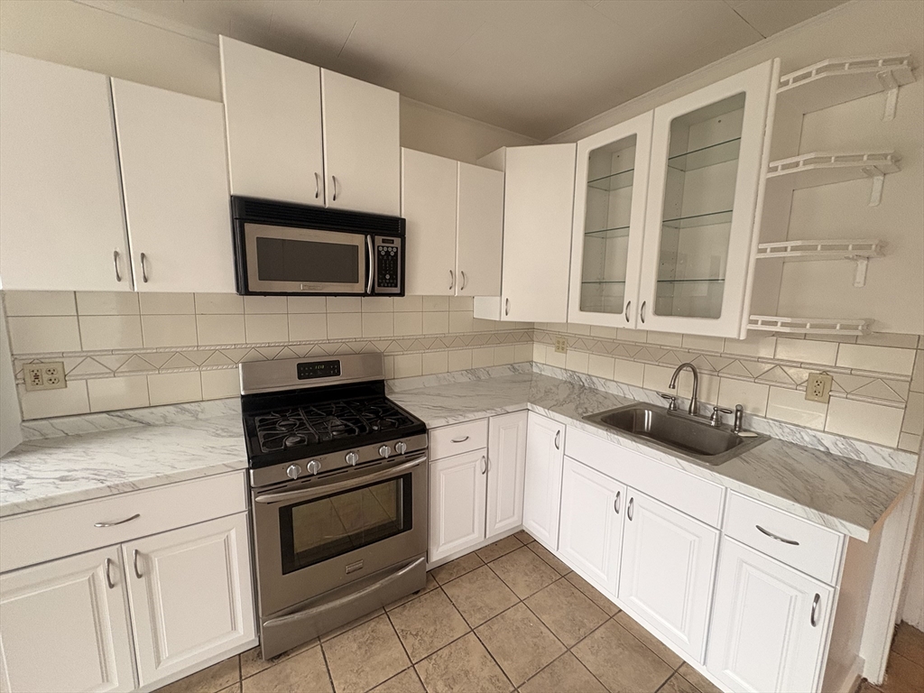 תמונה של הנכס: 142 Lowell St #144, Methuen