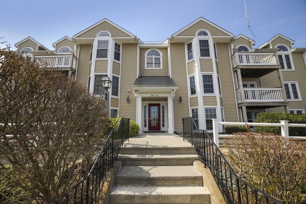 房源照片：1303 Carriage Ln #1303, Taunton