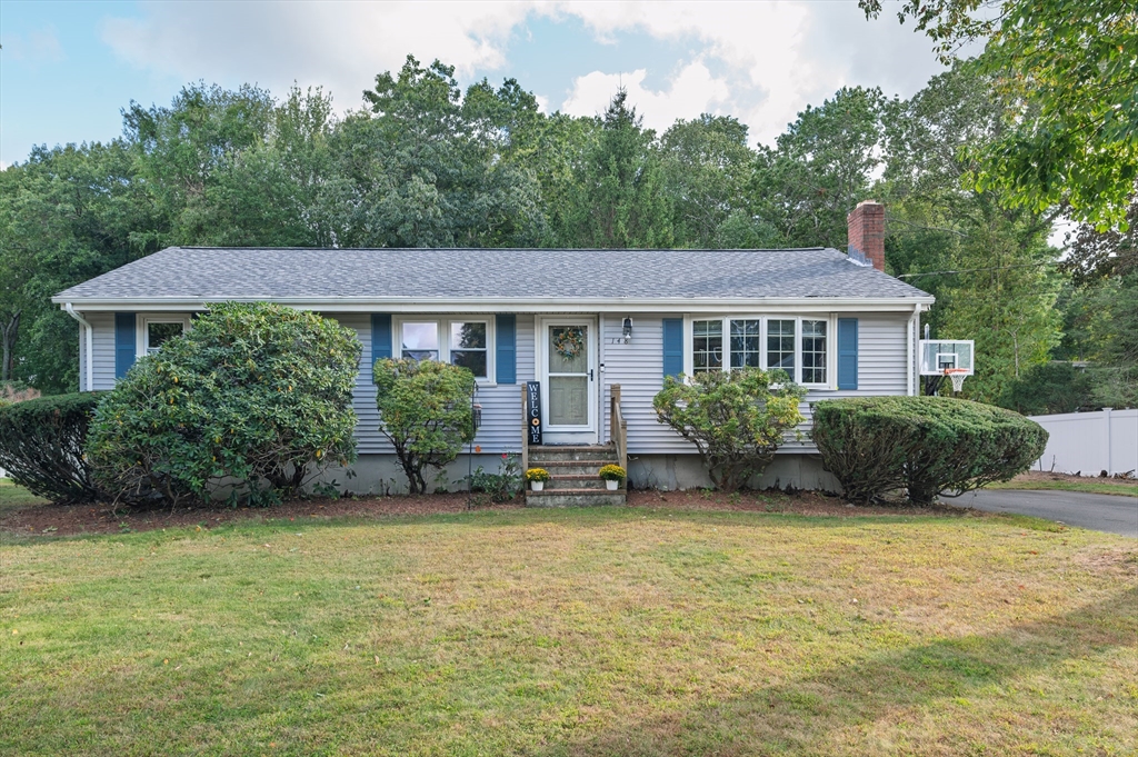 תמונה של הנכס: 148 Daly Dr Ext, Stoughton