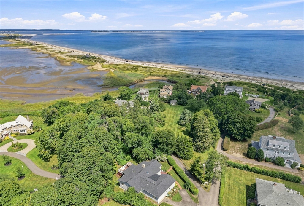 房源照片:16 Manters Point, Plymouth