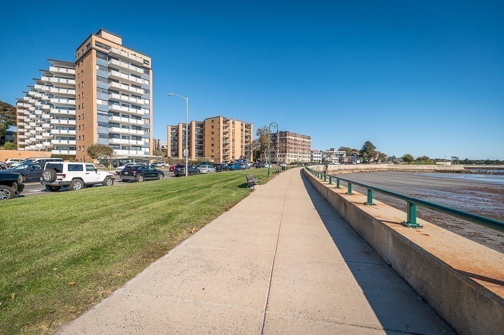 房源照片:300 Lynn Shore Dr #307, Lynn