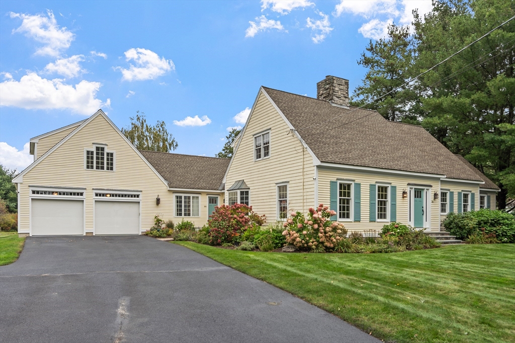 תמונה של הנכס: 88 N Billerica Rd, Tewksbury