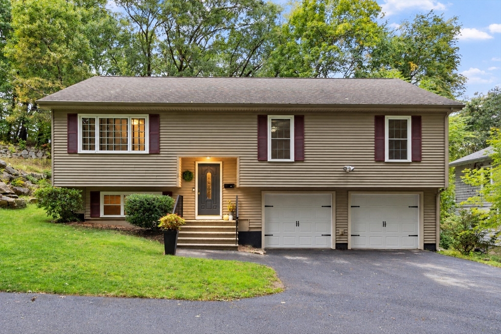 תמונה של הנכס: 17 Teddy Road, Worcester