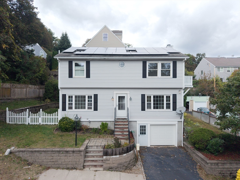 תמונה של הנכס: 24 Ellsmere St, Worcester