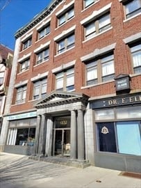 1372 Hancock St, Unit:402, Quincy, MA 02169