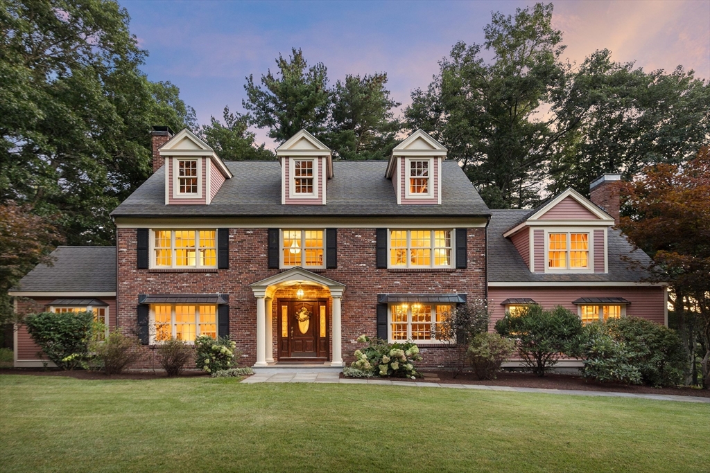 房源照片：124 Williams Rd, Concord