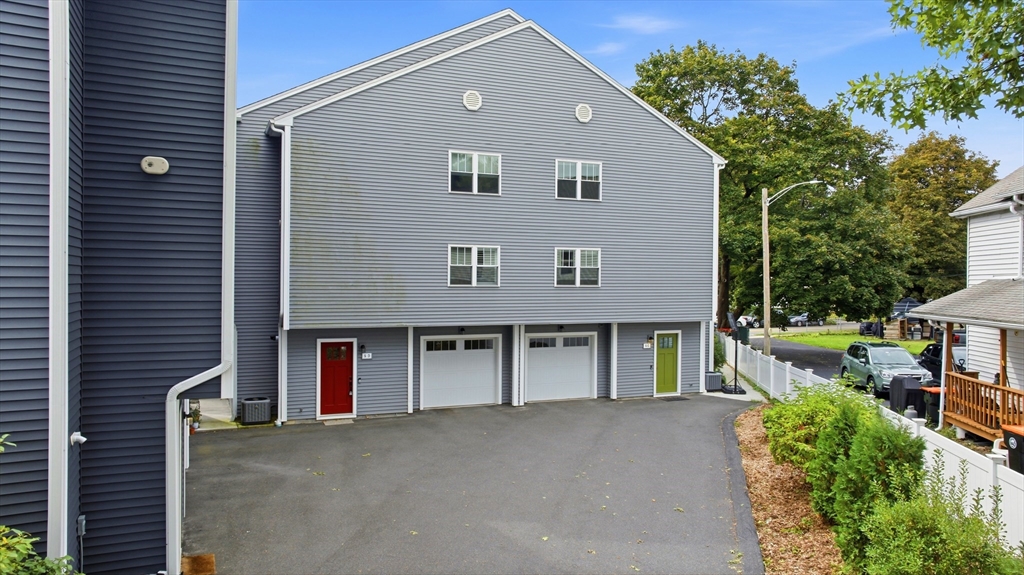 תמונה של הנכס: 5-D Canal St #5D, South Hadley