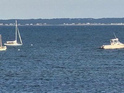 房源照片：39 Cove Street, Mattapoisett