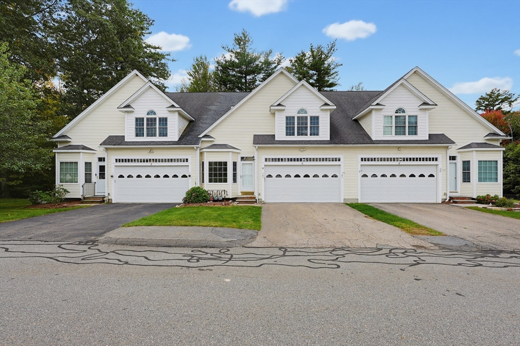 房源照片：6 Afra Dr #6, Shrewsbury