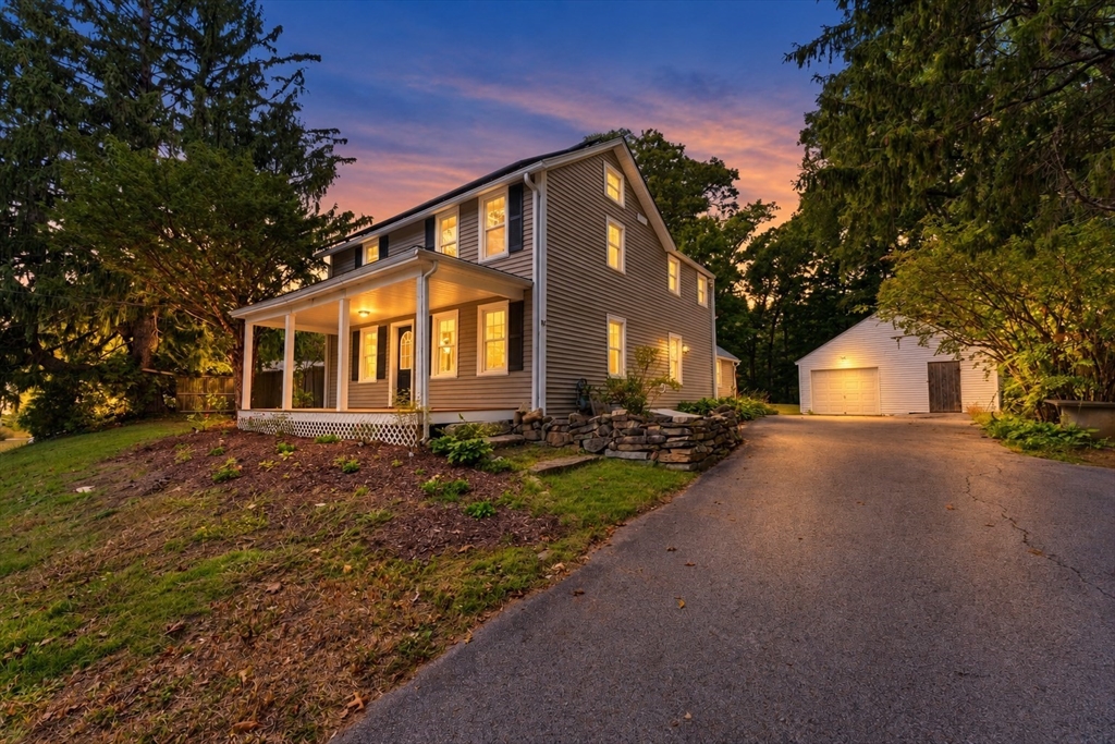 תמונה של הנכס: 82 Boston Rd, Sutton