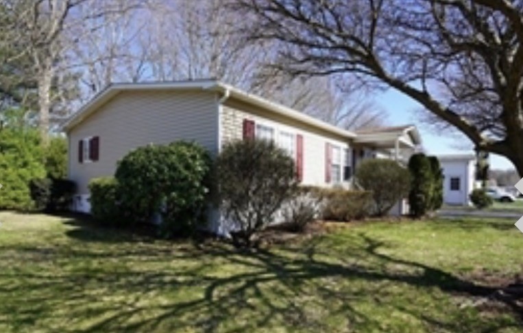 房源照片：50 Highland Street #227, Taunton