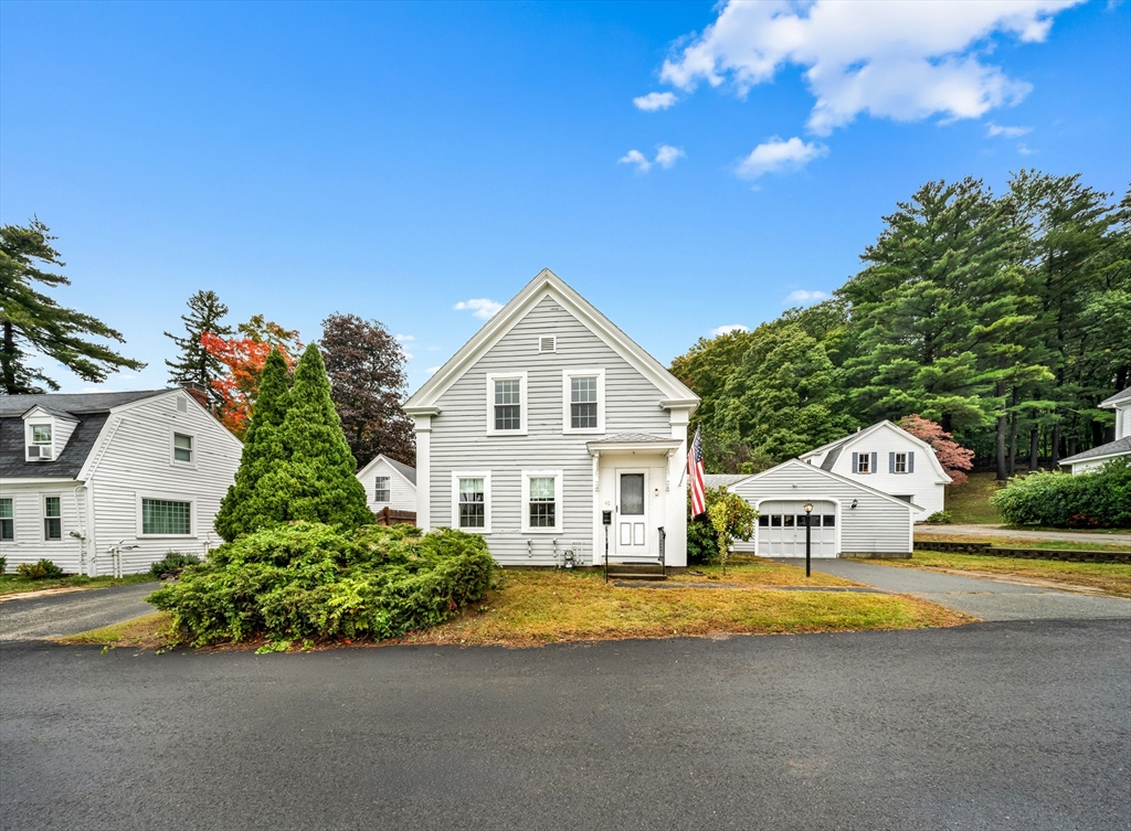 תמונה של הנכס: 40 Elm Park, Groveland