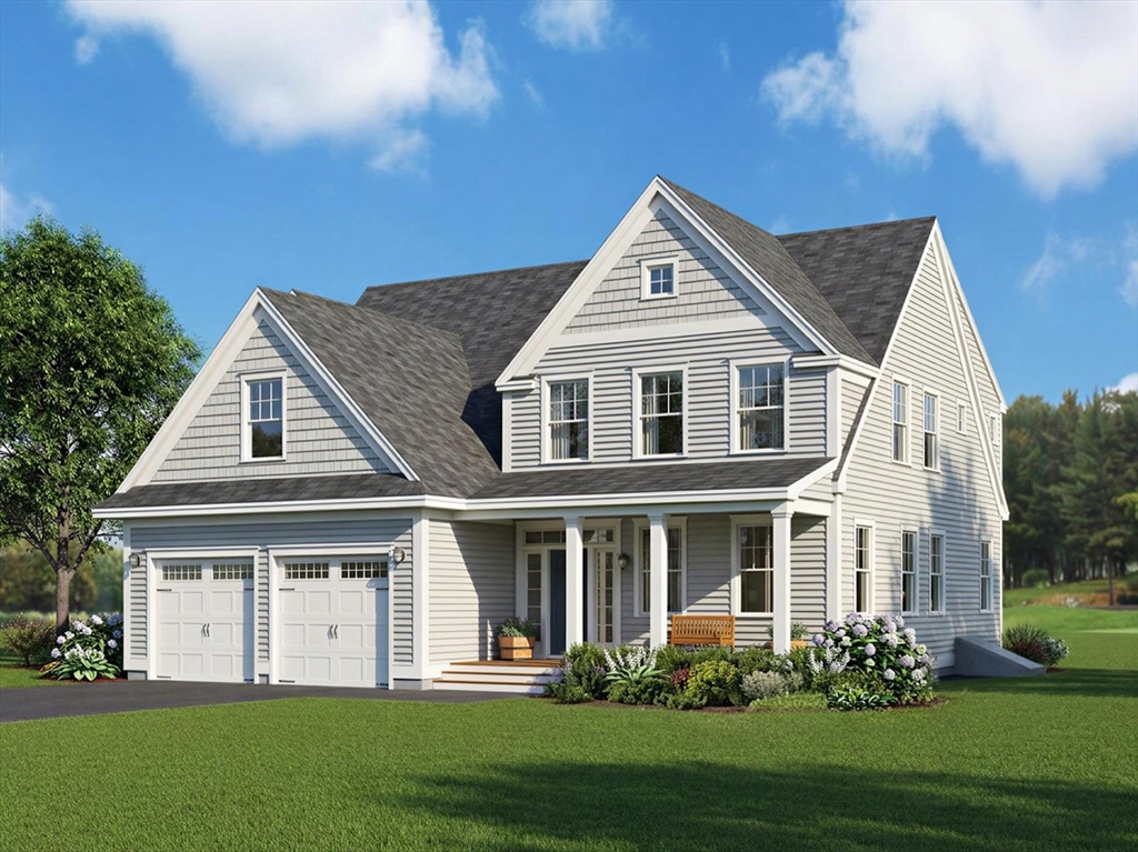 תמונה של הנכס: 1444 Main Street, Concord