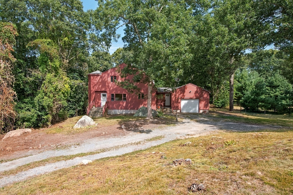 תמונה של הנכס: 56 Westmoreland Dr, Falmouth