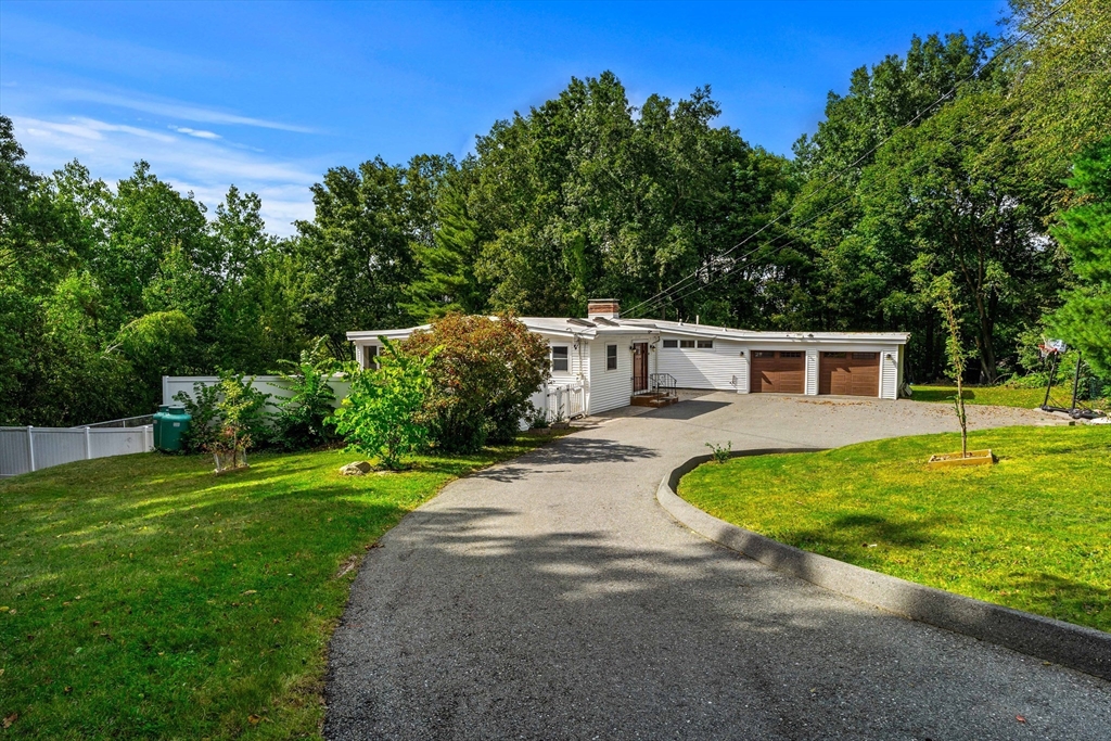 房源照片:42 Farview Ave, Shrewsbury