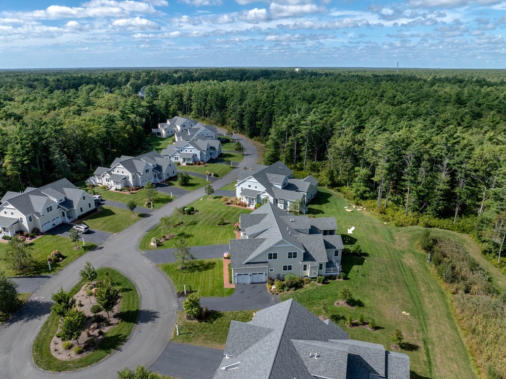房源照片：31 Split Rock Ln, Mattapoisett