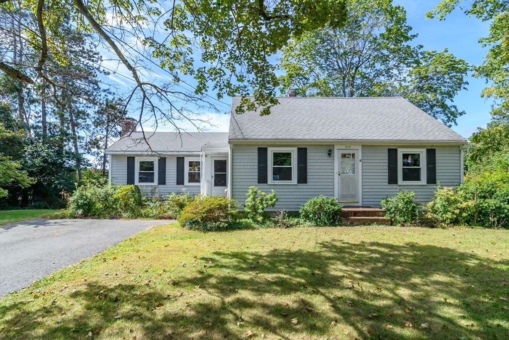תמונה של הנכס: 339 Plain St, Millis