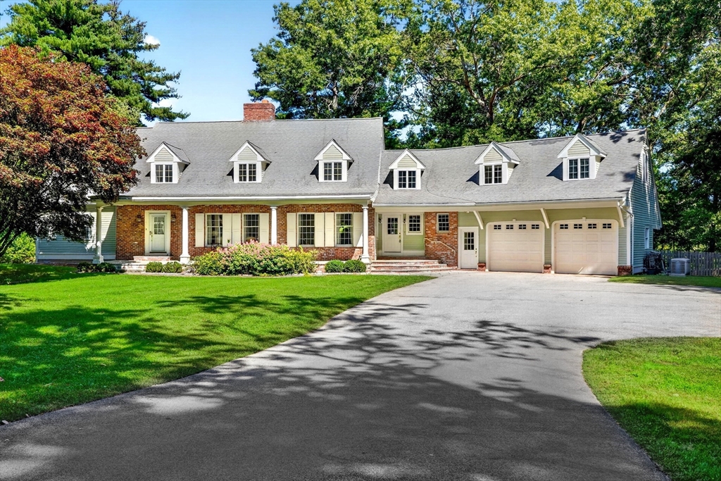 תמונה של הנכס: 33 River Ridge, Sudbury