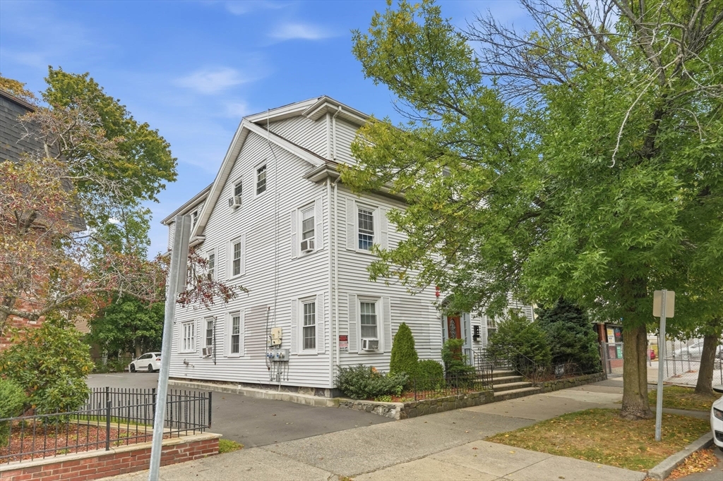 תמונה של הנכס: 47 Broad St, Lynn