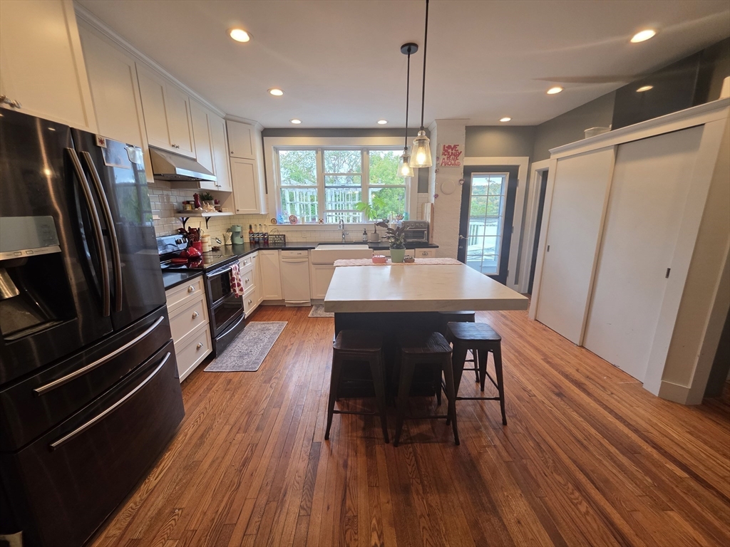 房源照片：86 Main St, Monson