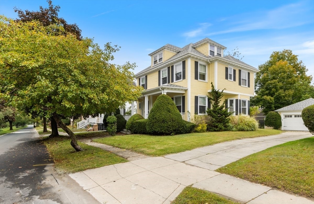 תמונה של הנכס: 20 Lexington Ave, Haverhill