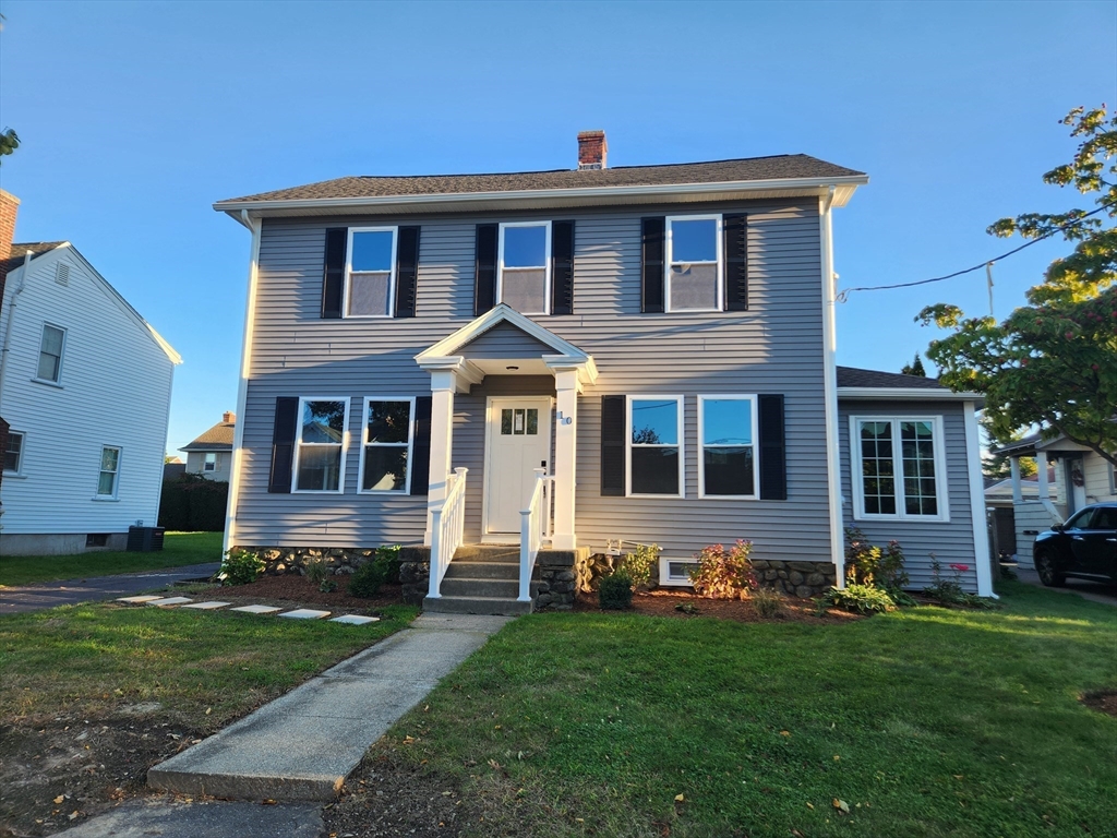 תמונה של הנכס: 10 Arbutus Rd, Worcester