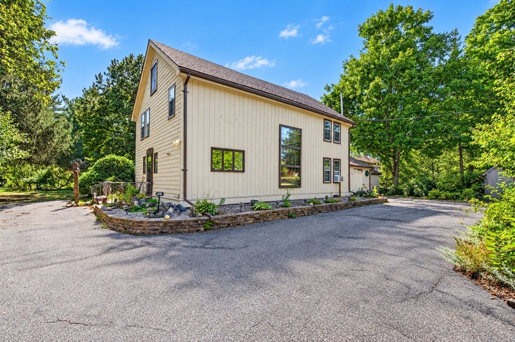 תמונה של הנכס: 184 Centre St., Danvers