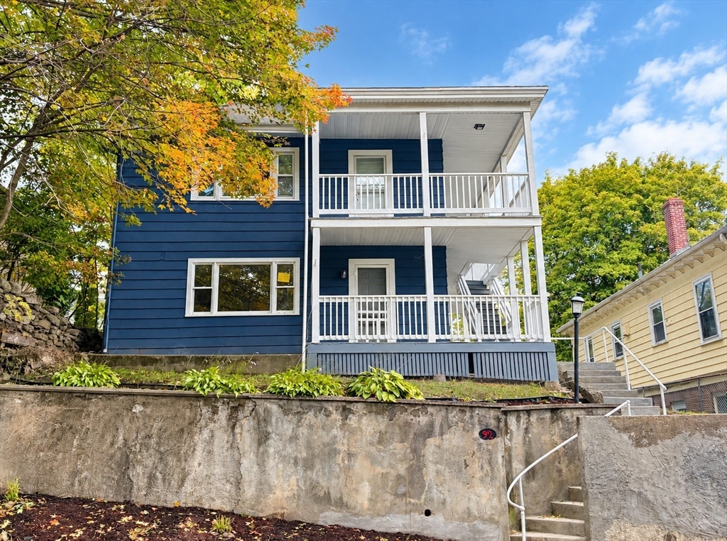 תמונה של הנכס: 92 Dresser St, Southbridge
