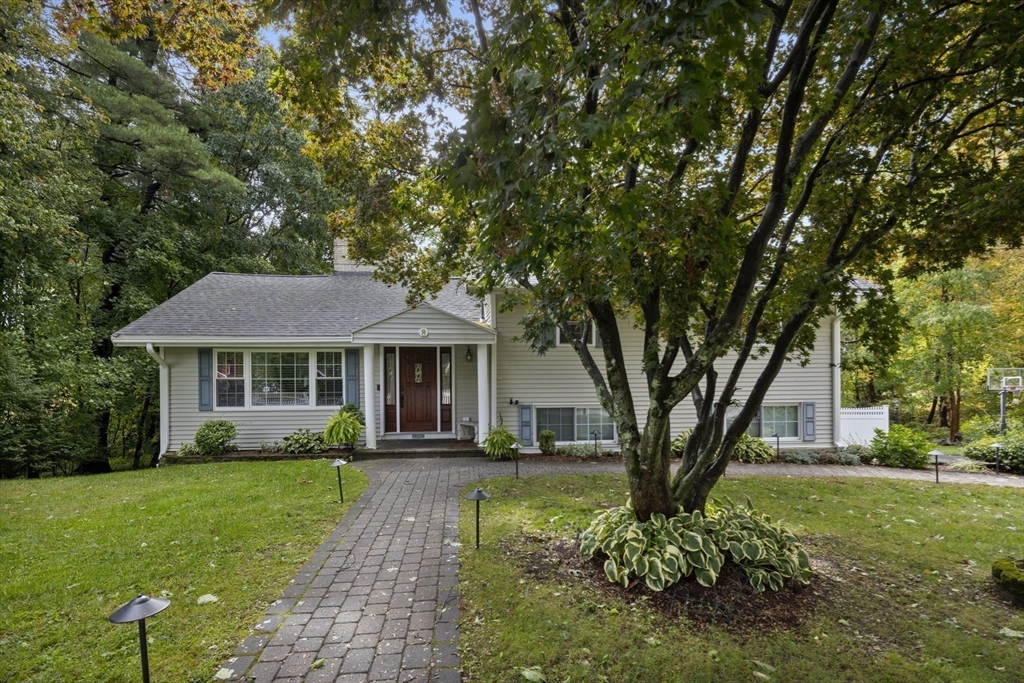 房源照片：8 Patley Rd, North Reading