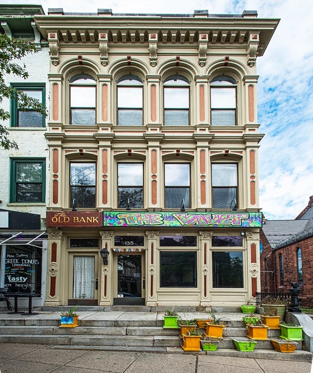 תמונה של הנכס: 135 Main St #1, Northampton