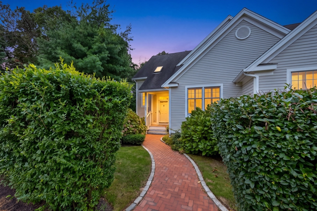 תמונה של הנכס: 31 Quinn's Way, Mashpee